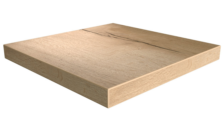 Halifax Eiche Natur H1180 ST37 19mm
