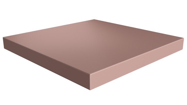 Antikrosa U325 ST9 19mm