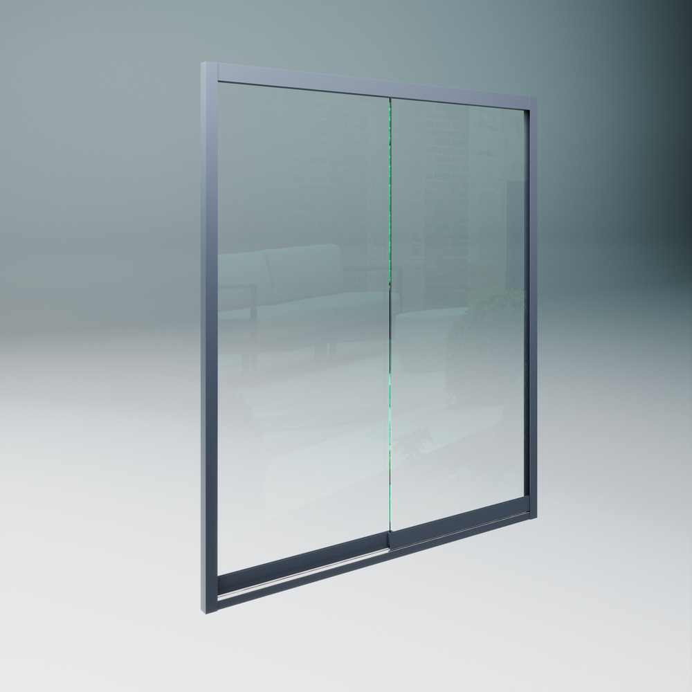 Breite von 106 cm bis zu 178 cm