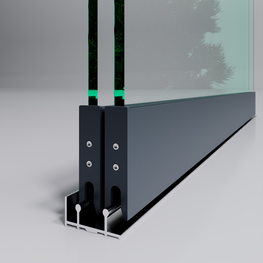 Breite von 106 cm bis zu 178 cm