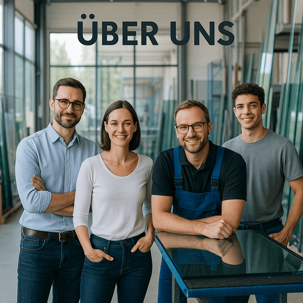 Über ZuschnittOnline